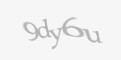 Kod antyspamowy