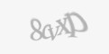 Kod antyspamowy