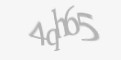 Kod antyspamowy