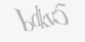Kod antyspamowy