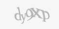 Kod antyspamowy