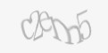 Kod antyspamowy