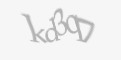 Kod antyspamowy