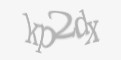 Kod antyspamowy