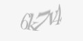 Kod antyspamowy