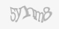 Kod antyspamowy