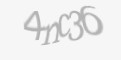Kod antyspamowy