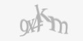 Kod antyspamowy