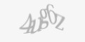 Kod antyspamowy