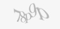 Kod antyspamowy