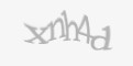 Kod antyspamowy