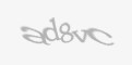Kod antyspamowy