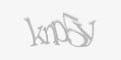 Kod antyspamowy