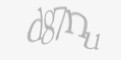 Kod antyspamowy