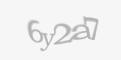 Kod antyspamowy