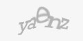 Kod antyspamowy