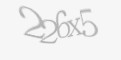 Kod antyspamowy