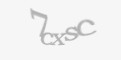 Kod antyspamowy