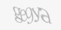 Kod antyspamowy