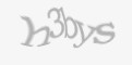 Kod antyspamowy
