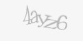 Kod antyspamowy