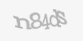 Kod antyspamowy
