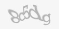 Kod antyspamowy