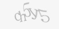 Kod antyspamowy