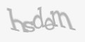 Kod antyspamowy