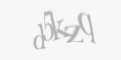 Kod antyspamowy