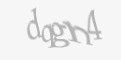 Kod antyspamowy