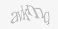 Kod antyspamowy