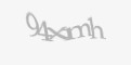 Kod antyspamowy