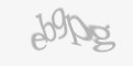 Kod antyspamowy