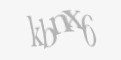 Kod antyspamowy