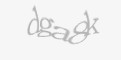 Kod antyspamowy