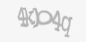 Kod antyspamowy