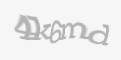 Kod antyspamowy