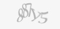 Kod antyspamowy