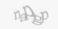 Kod antyspamowy