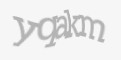 Kod antyspamowy