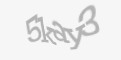 Kod antyspamowy