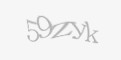 Kod antyspamowy