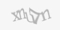 Kod antyspamowy