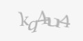 Kod antyspamowy