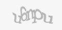 Kod antyspamowy