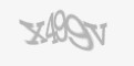 Kod antyspamowy