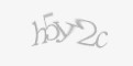 Kod antyspamowy