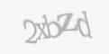 Kod antyspamowy