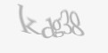 Kod antyspamowy